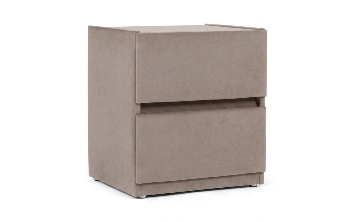 NIGHTSTAND EXP OSCAR Shammy Foggy
