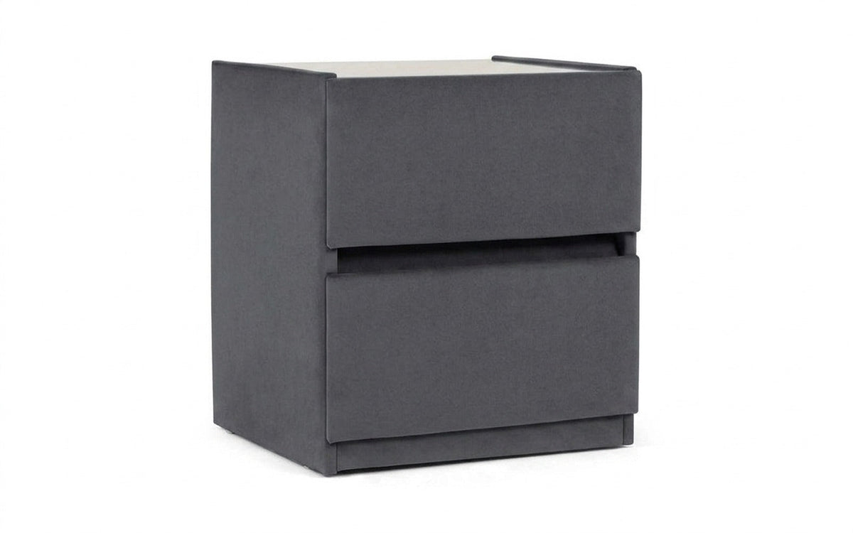 NIGHTSTAND EXP OSCAR Shammy Frosty