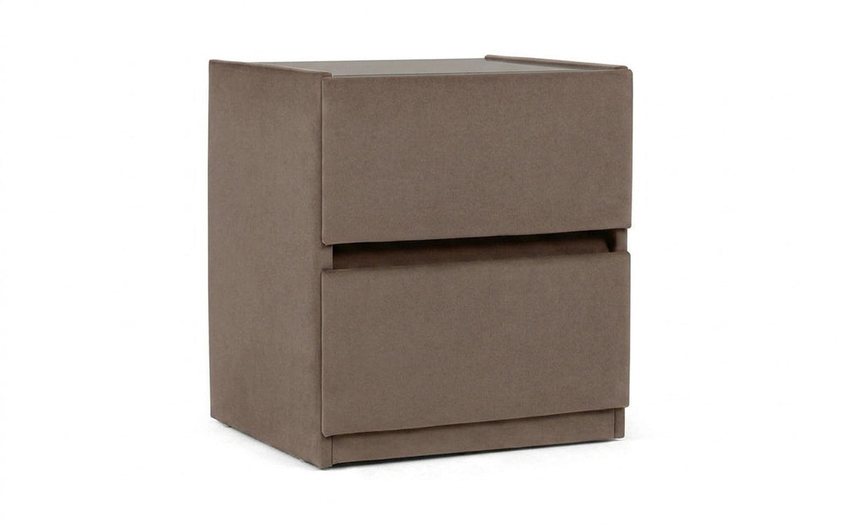 NIGHTSTAND EXP OSCAR Shammy Terra
