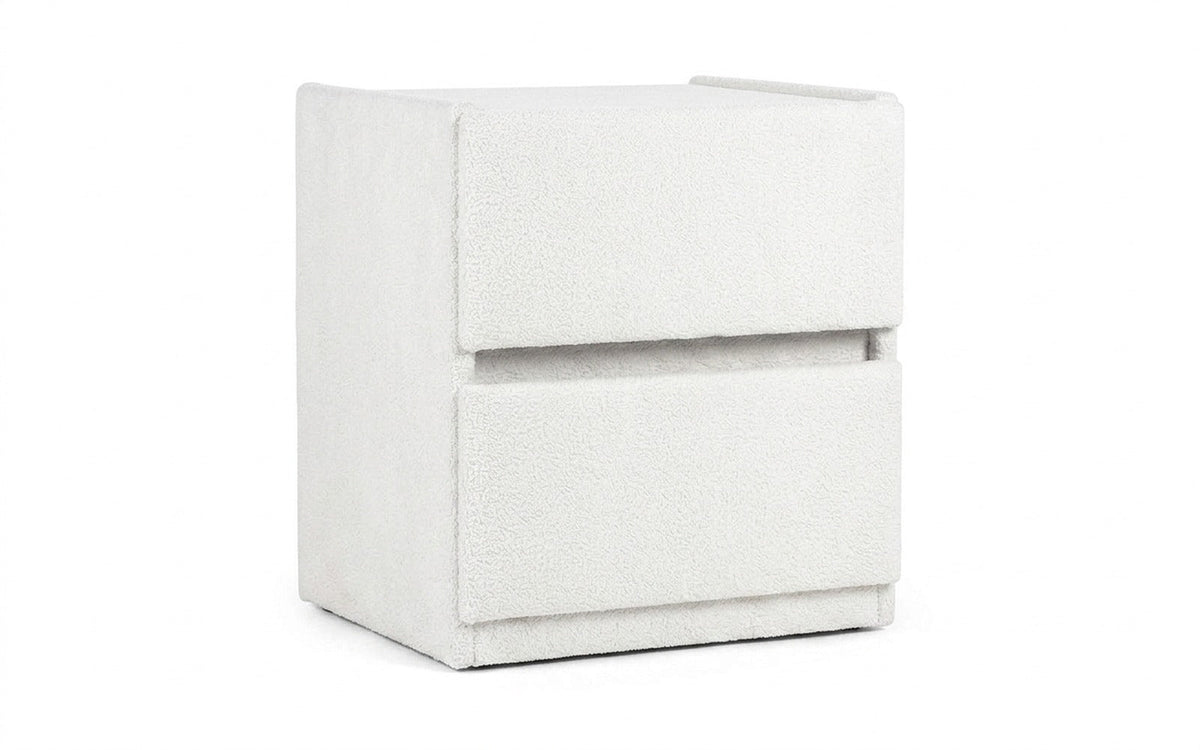 NIGHTSTAND EXP OSCAR Soul 000