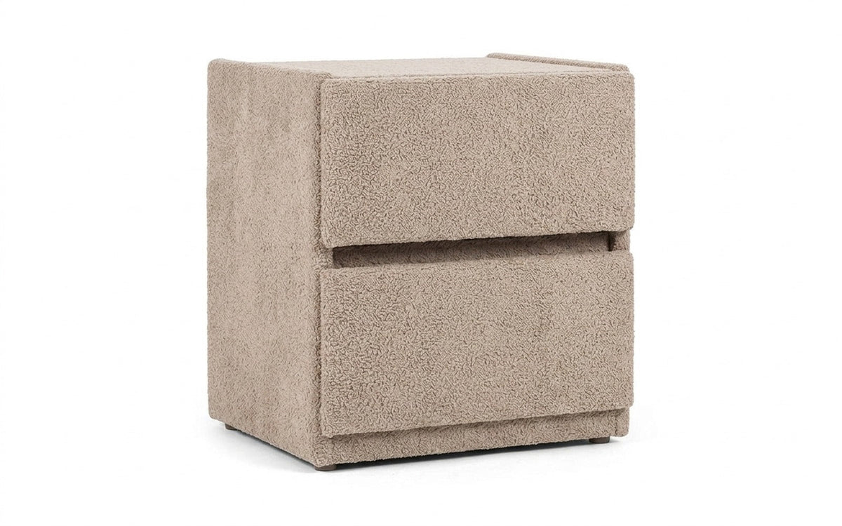 NIGHTSTAND EXP OSCAR Soul 112