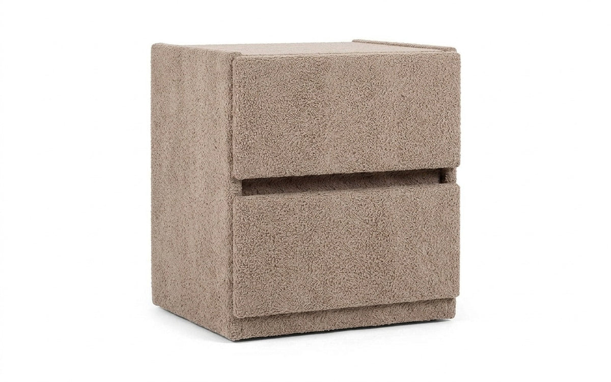 NIGHTSTAND EXP OSCAR Soul 292