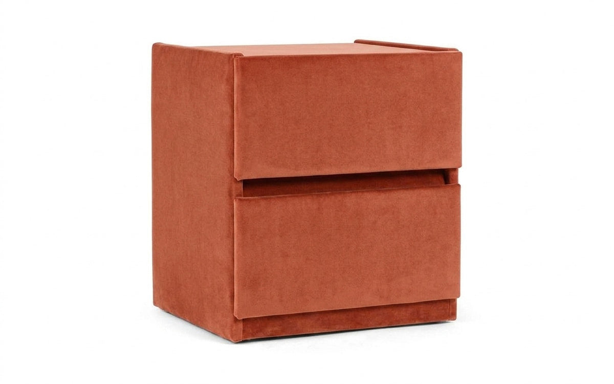 NIGHTSTAND EXP OSCAR Soul 493