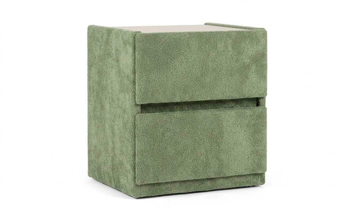 NIGHTSTAND EXP OSCAR Soul 618