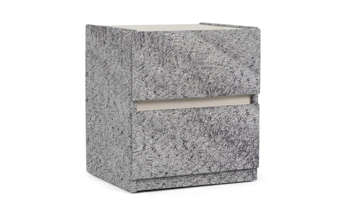 NIGHTSTAND EXP OSCAR Soul 995
