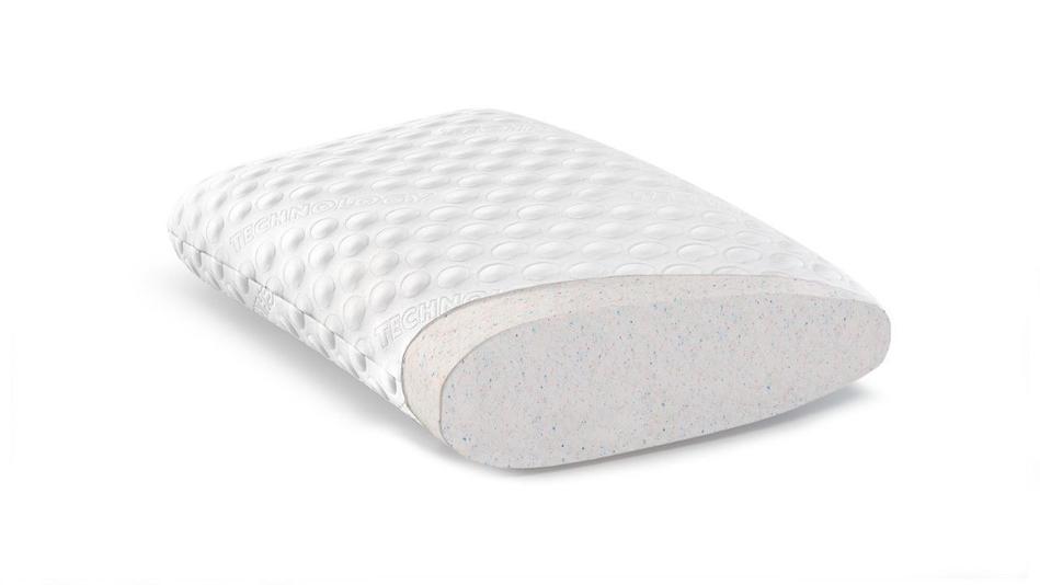 Almohada Alpha