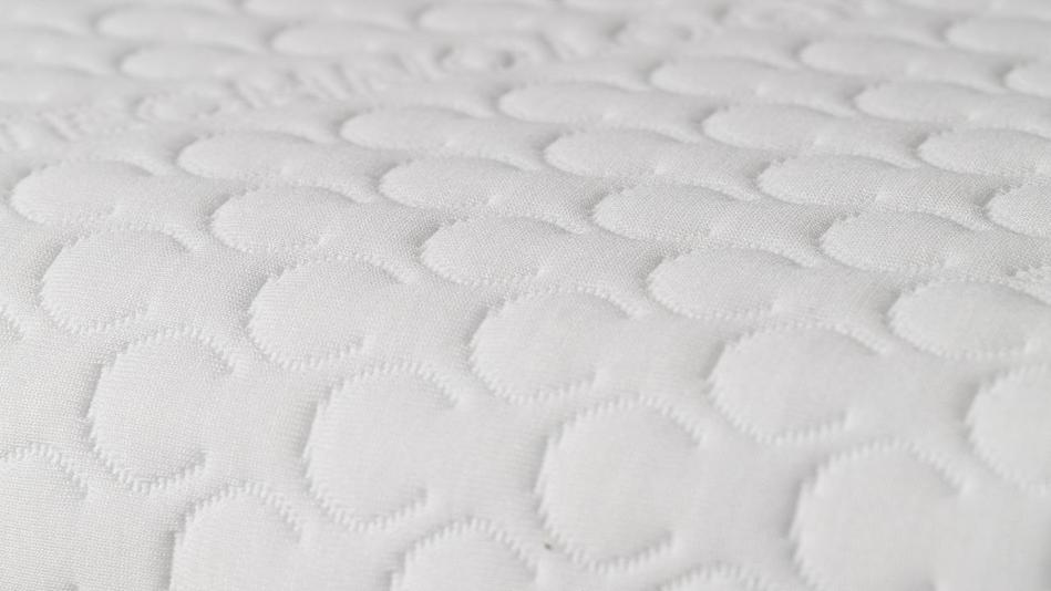 Almohada Alpha