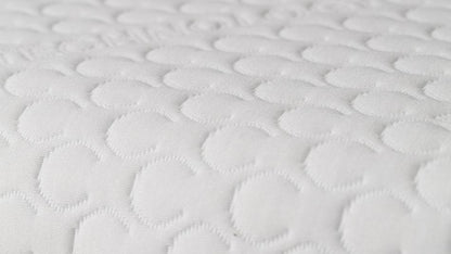 Almohada Alpha