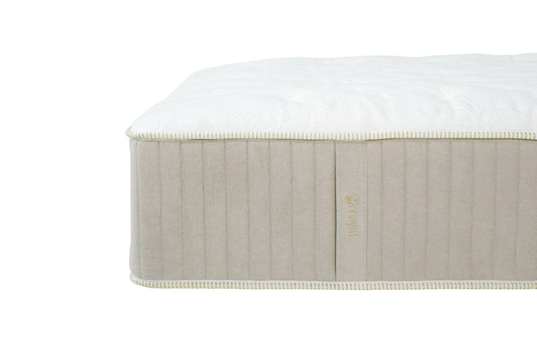 Royal Title – Royal Balance of Comfort and Support