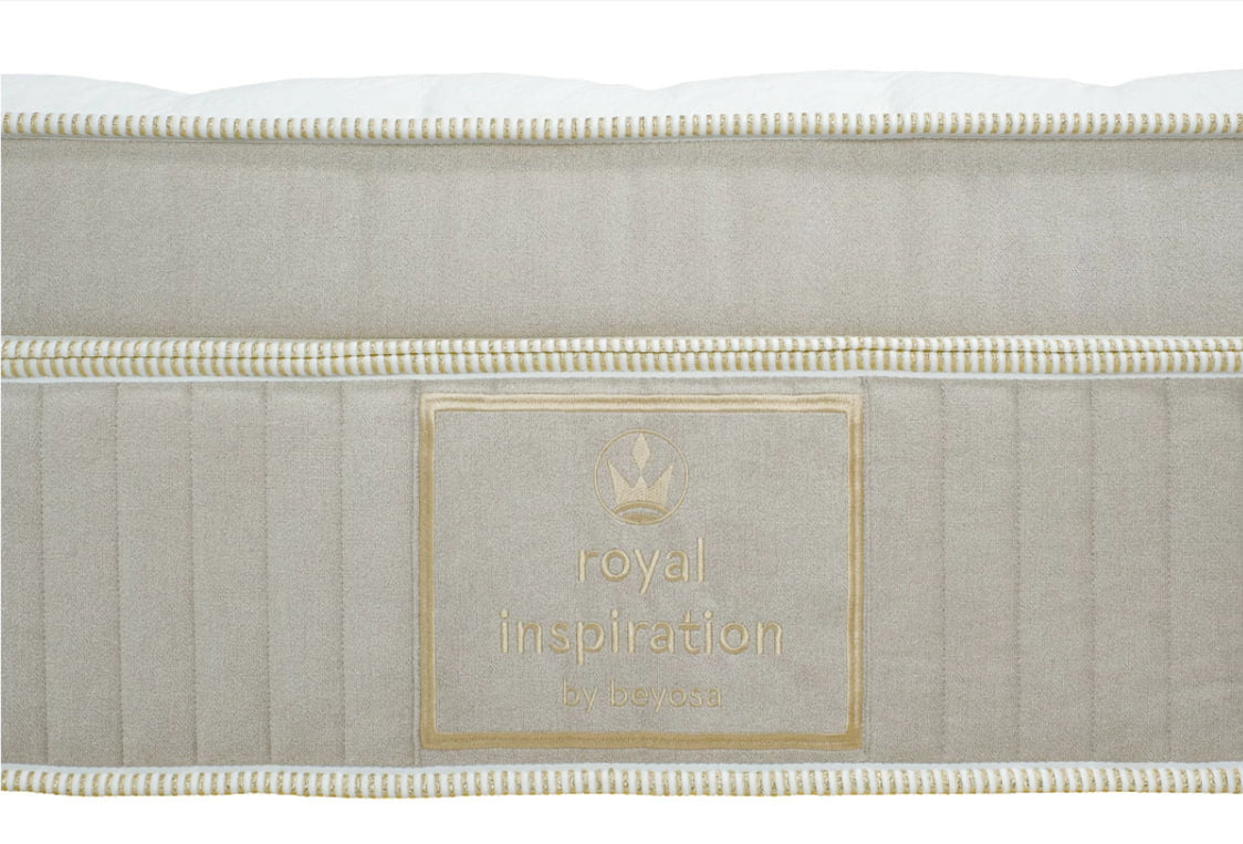 Royal Inspiration – Natural Luxury with Personalized Support