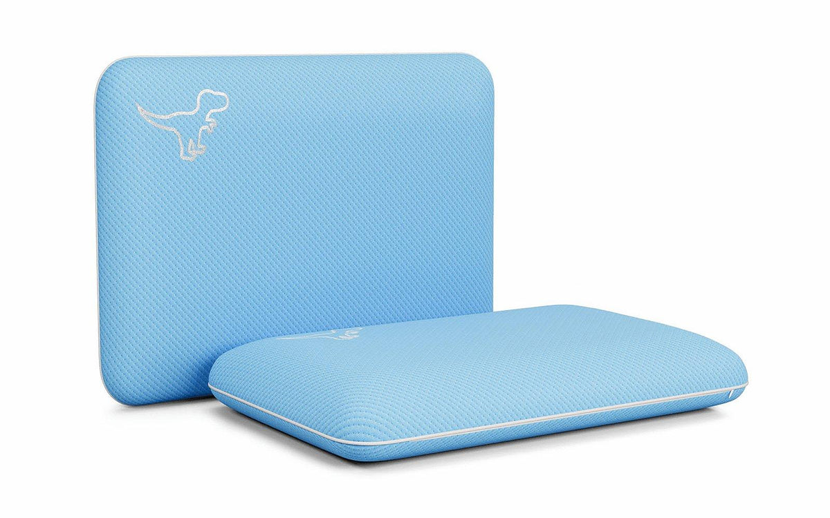 PILLOW EXP BABY 3+ Boy