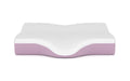 Beauty Dream pillow, product photo on white background, view 2