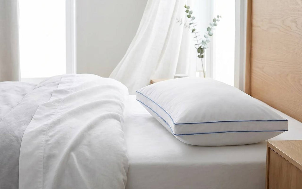PILLOW EXP FLEX