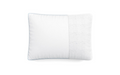 PILLOW EXP FLEX