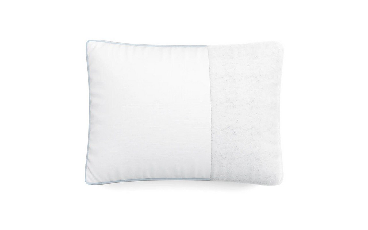 PILLOW EXP FLEX
