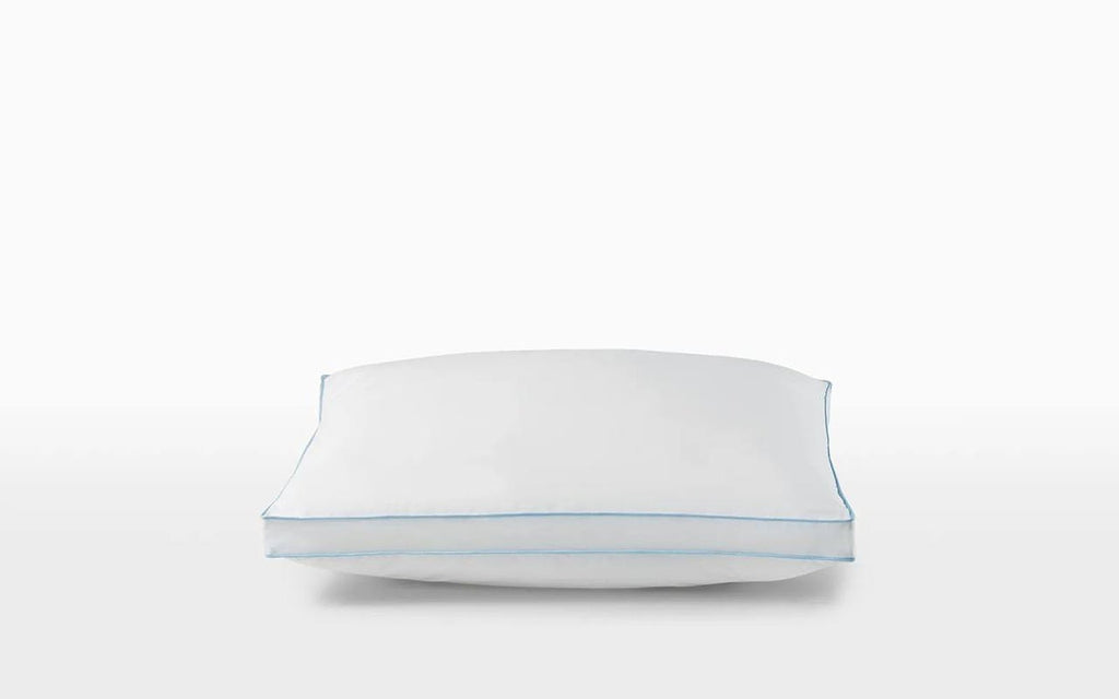 PILLOW EXP FLEX