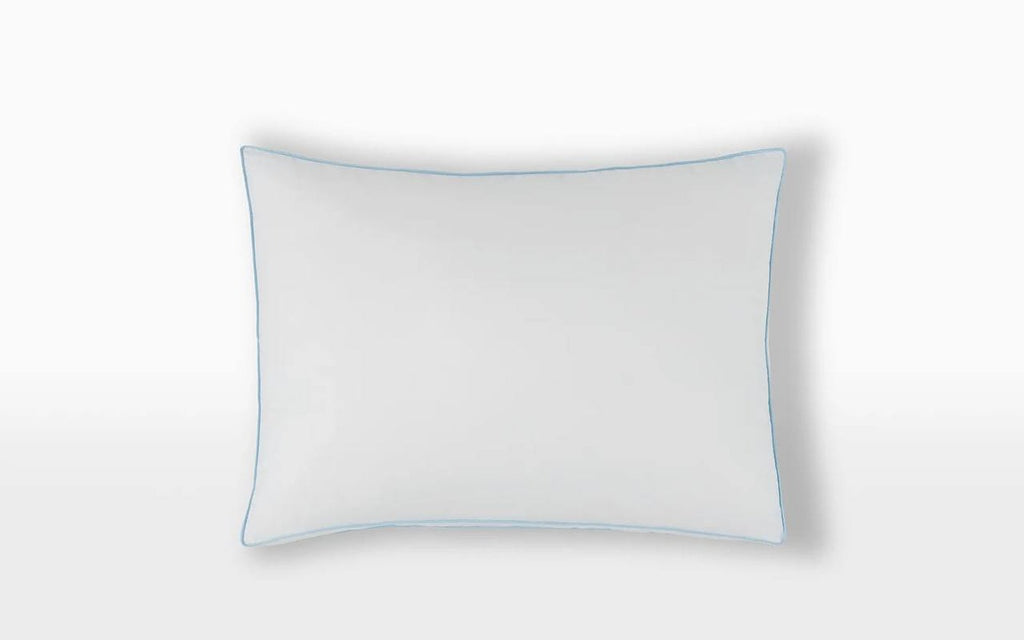 PILLOW EXP FLEX