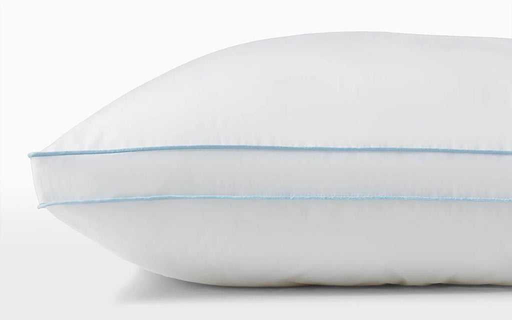 PILLOW EXP FLEX
