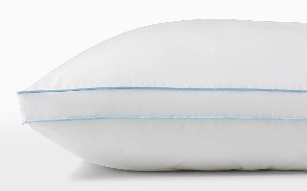 PILLOW EXP FLEX