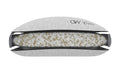 PILLOW EXP GRETHER&WELLS GRIS