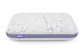 Immuno pillow, product photo on white background