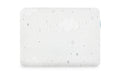 Navi pillow, product photo on white background, view 1