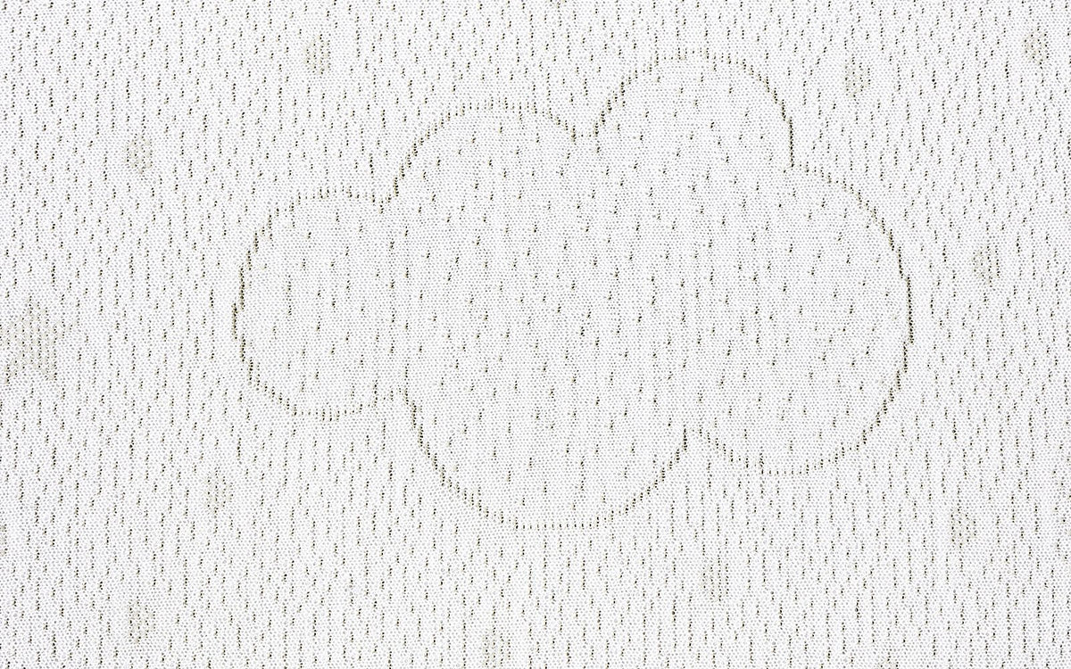 Navi pillow, product photo on white background, view 3