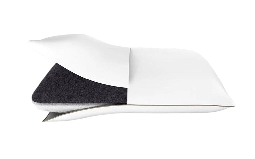 PILLOW EXP ORTHO COMFORT