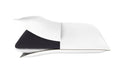 PILLOW EXP ORTHO COMFORT