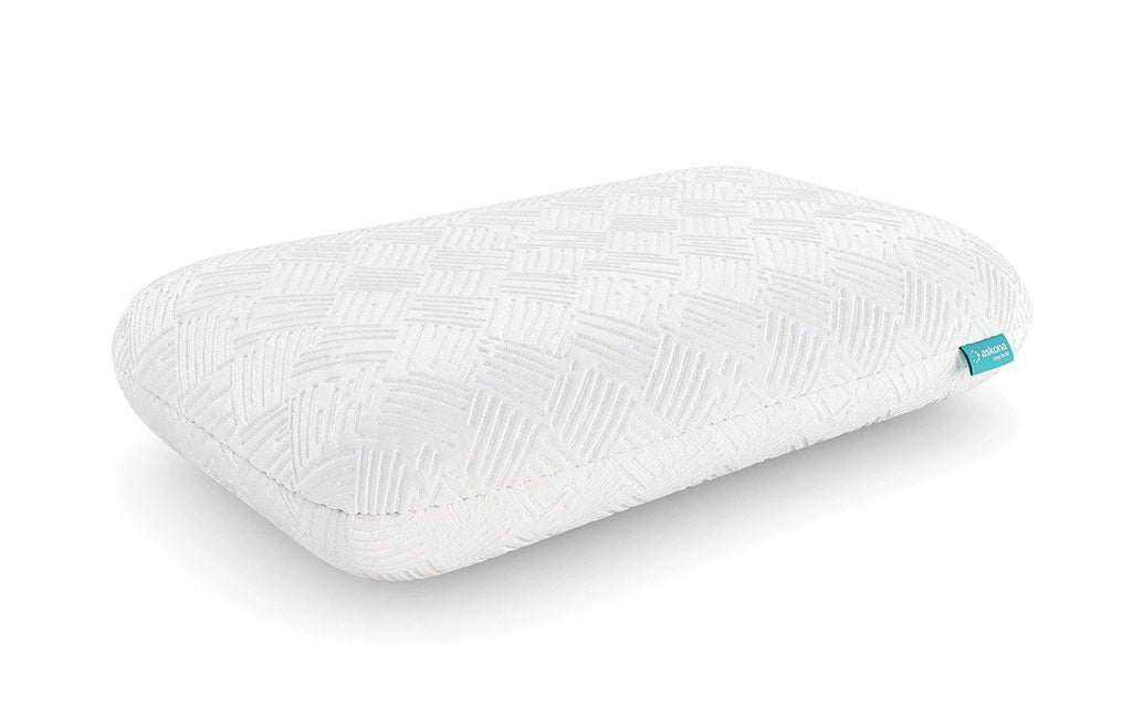 Pillo New pillow, product photo on white background, view 2
