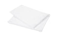 PILLOW PROTECTOR EXP SIMPLE
