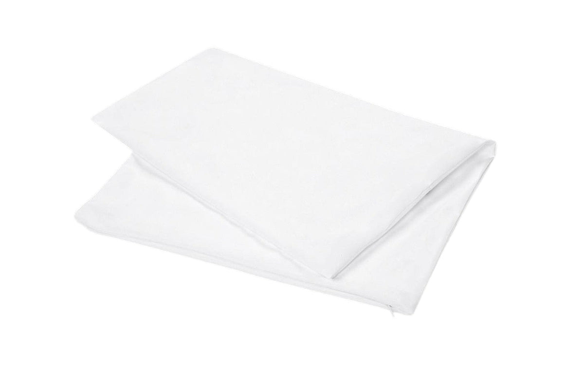 PILLOW PROTECTOR EXP SIMPLE