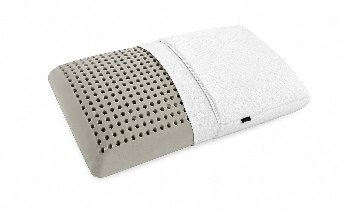 PILLOW TECH RECOVERY