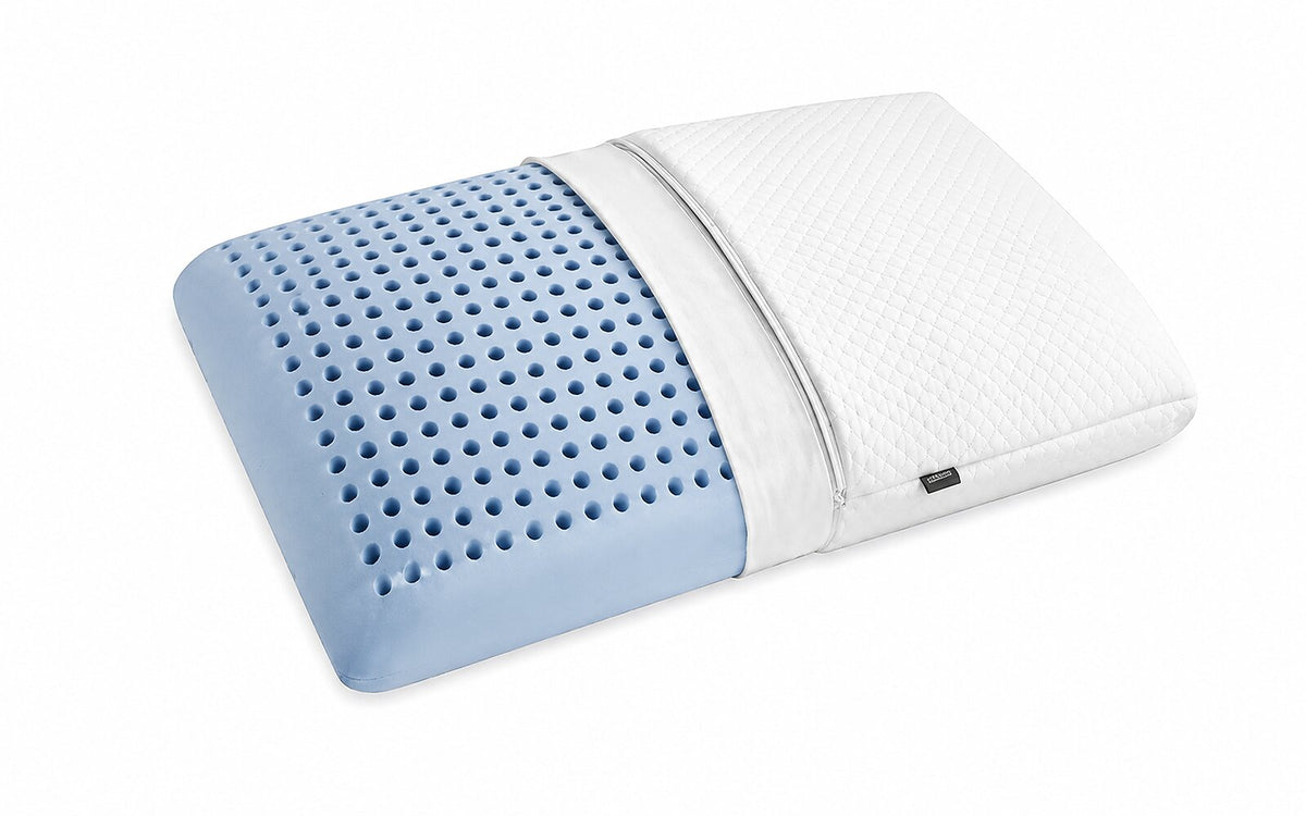 PILLOW TECH RECOVERY