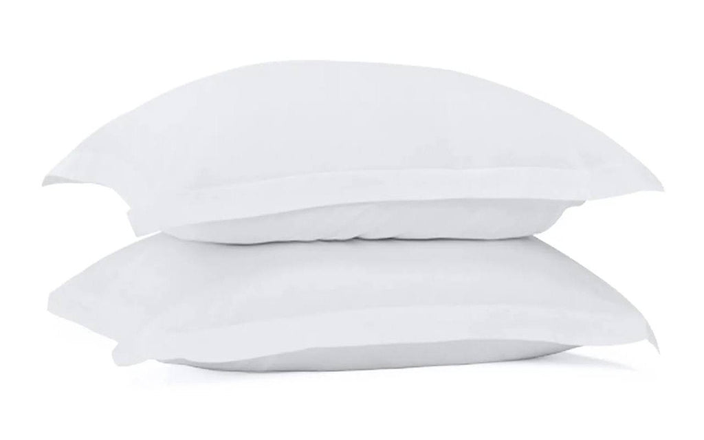 Askona Home pillowcase, product photo on white background, view 12