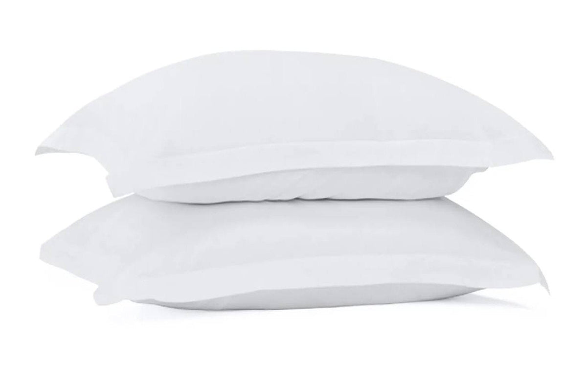 Askona Home pillowcase, product photo on white background, view 12