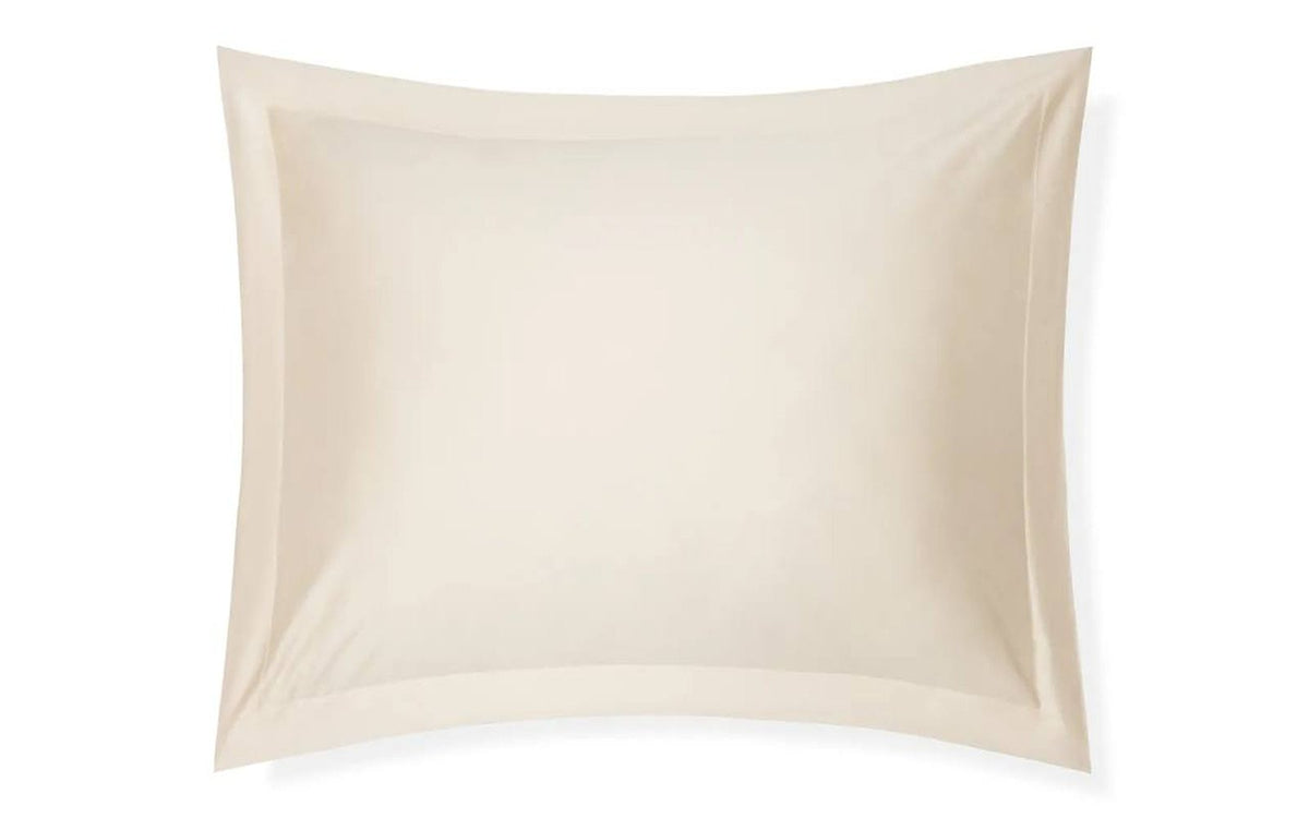 Askona Home pillowcase, product photo on white background, view 6