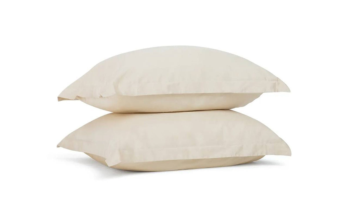 Home pillowcase, product photo on white background, view 9