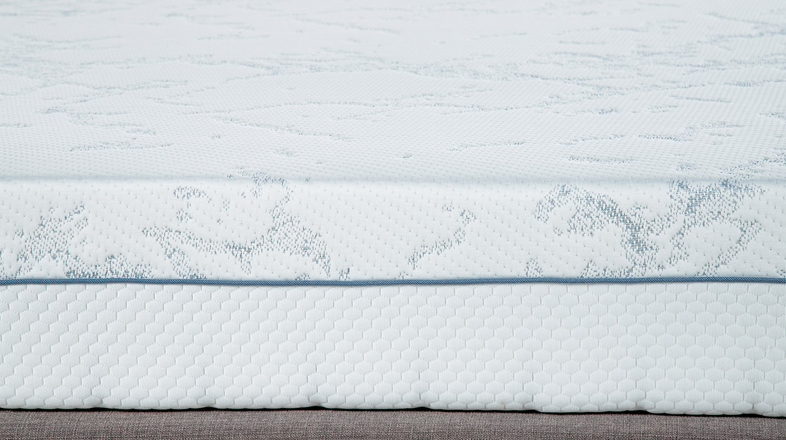 Ergo Emotion – Adaptive Comfort for Adjustable Sleep