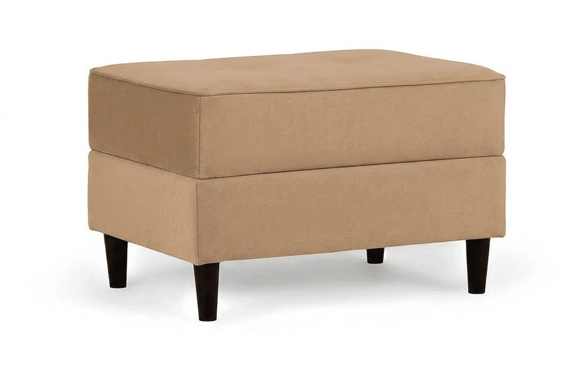 POUF EXP AMANI PRO Casanova Beige