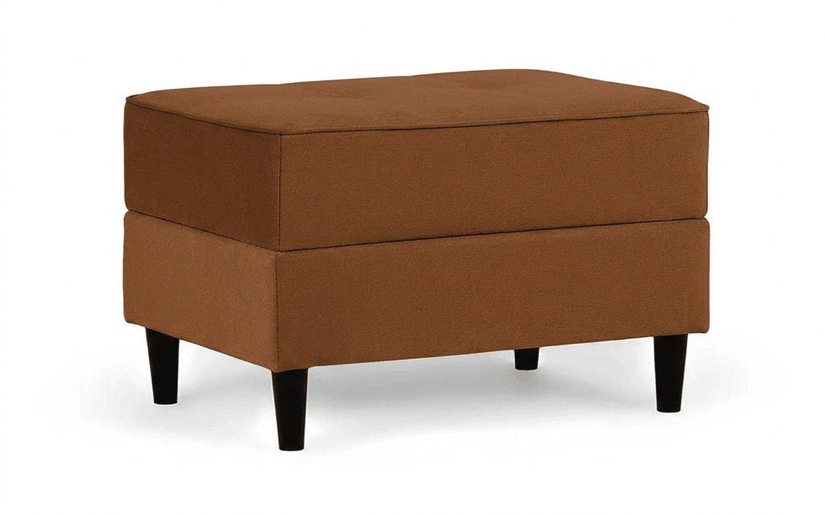 POUF EXP AMANI PRO Casanova Desert
