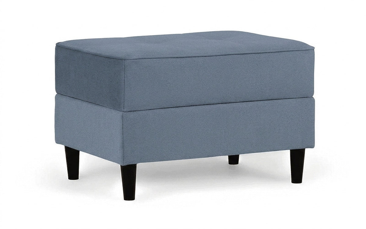 POUF EXP AMANI PRO Casanova Ice