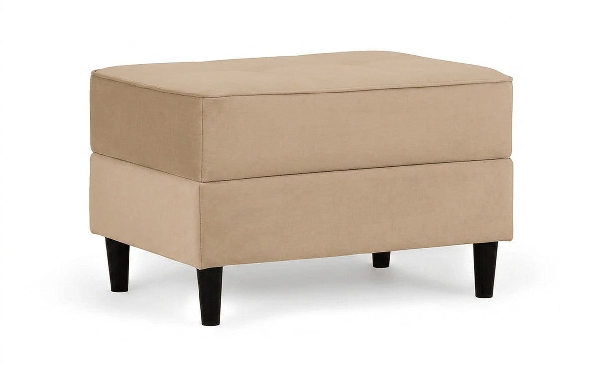 POUF EXP AMANI PRO Casanova Milk