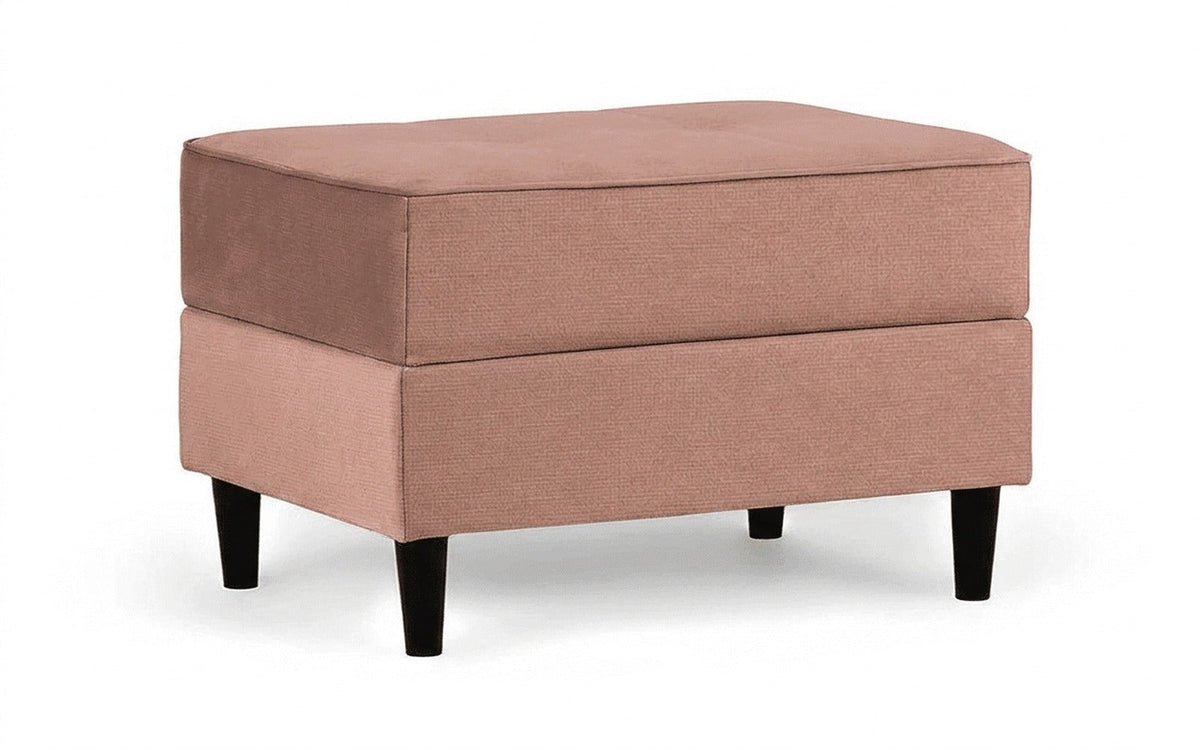 POUF EXP AMANI PRO Casanova Pudra
