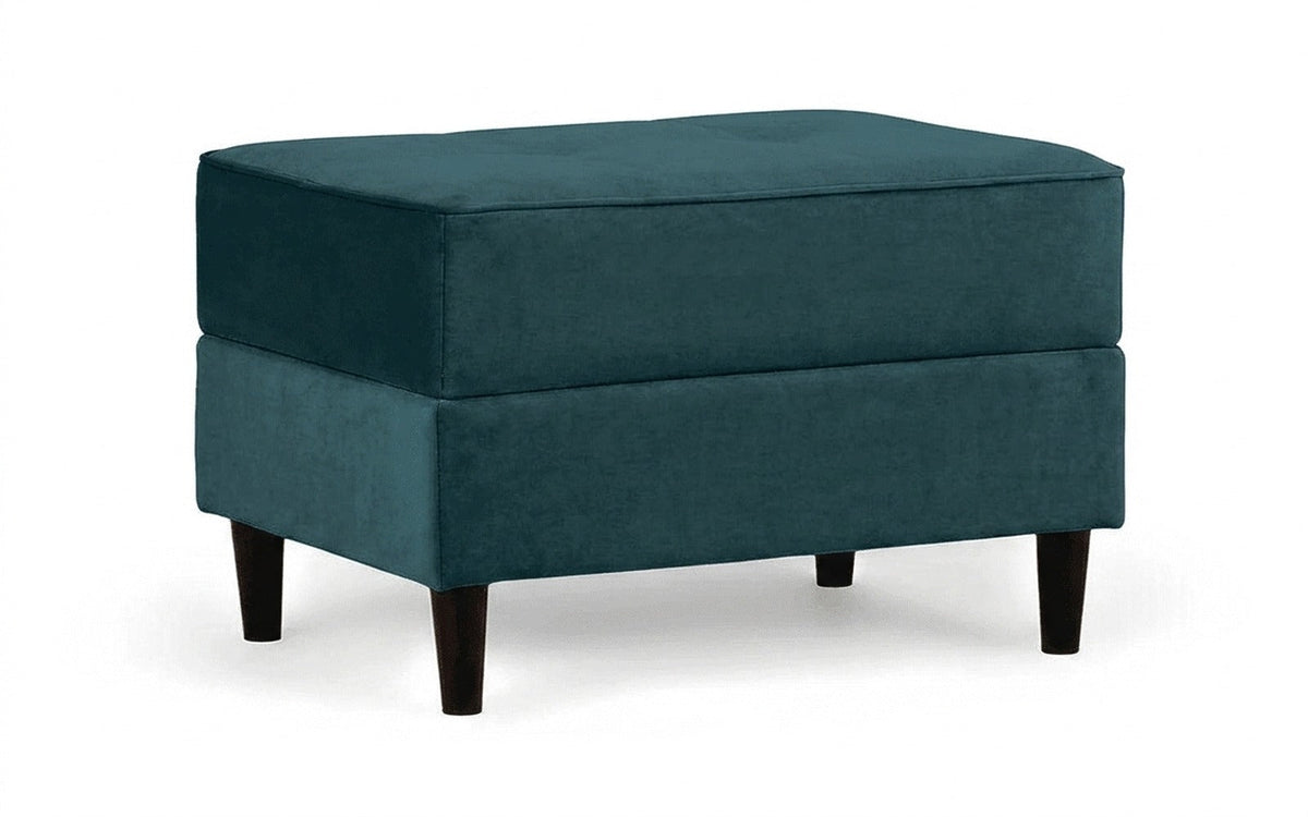 POUF EXP AMANI PRO Casanova Seawave
