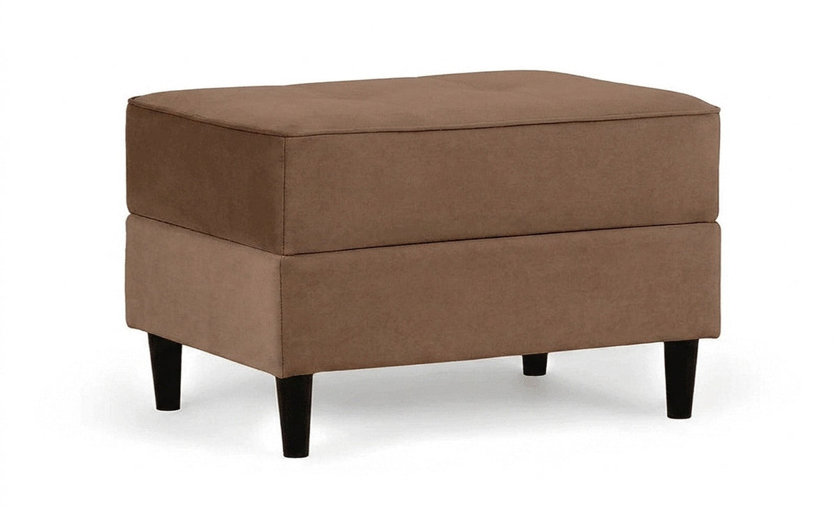 POUF EXP AMANI PRO Casanova Stone