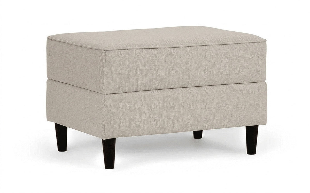 POUF EXP AMANI PRO Forte 01