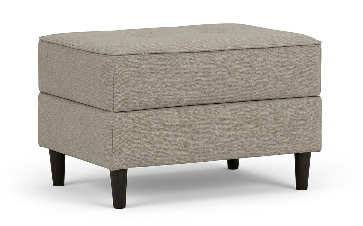 POUF EXP AMANI PRO Forte 03