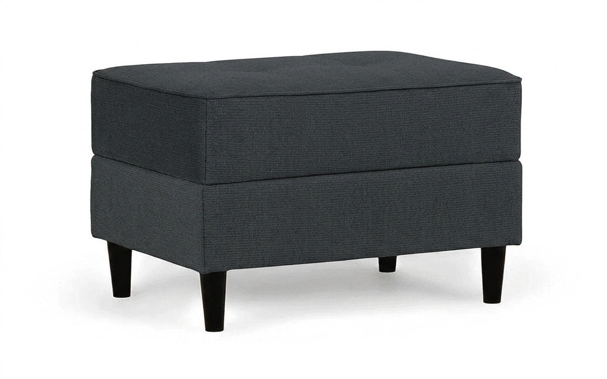 POUF EXP AMANI PRO Forte 13