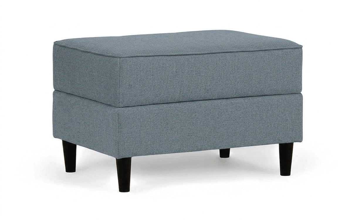 POUF EXP AMANI PRO Forte 14